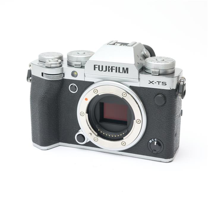 【中古】 《並品》 FUJI