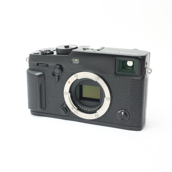 【中古】 《良品》 FUJI