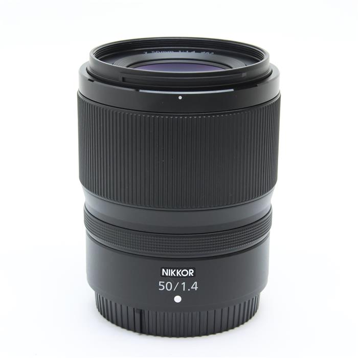 【中古】 《新同品》 N