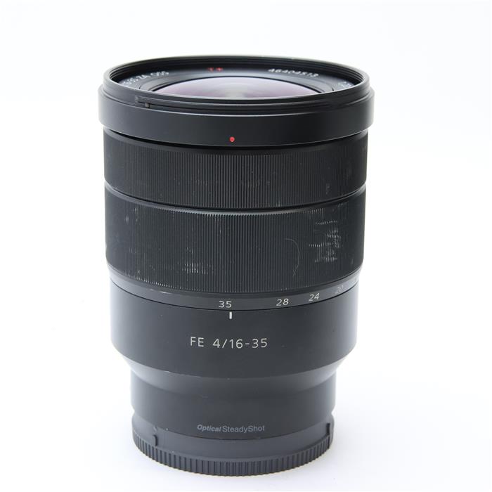 【中古】 《並品》SONYVari...