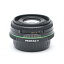 ڤڡ š ʡ PENTAX DA21mm F3.2AL Limited ֥å [ Lens | 򴹥 ]
