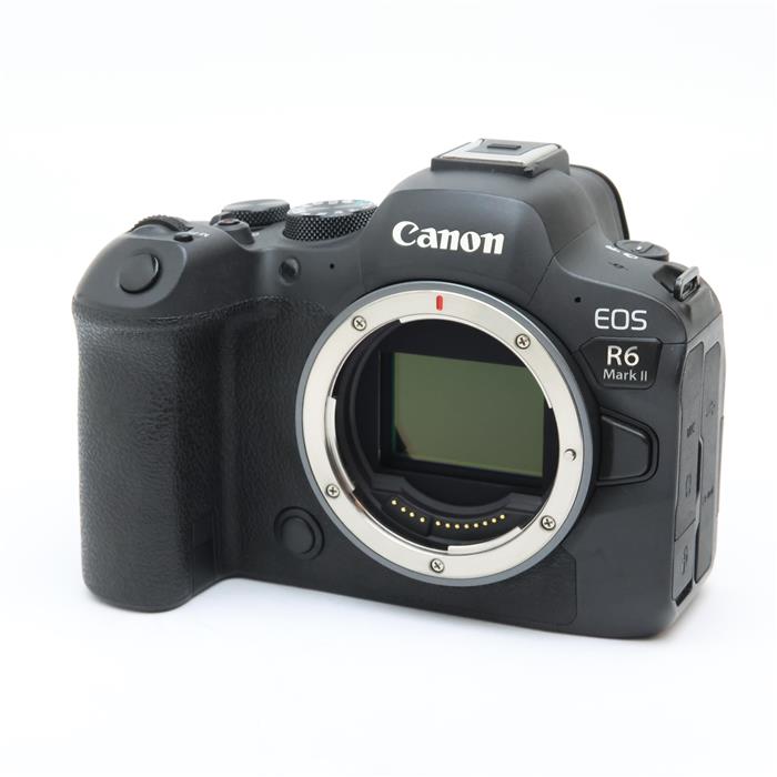 【中古】 《良品》 Cano