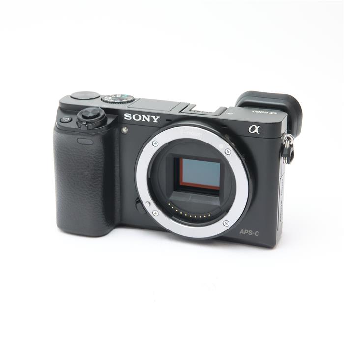 楽天市場】α6000 付属品の通販