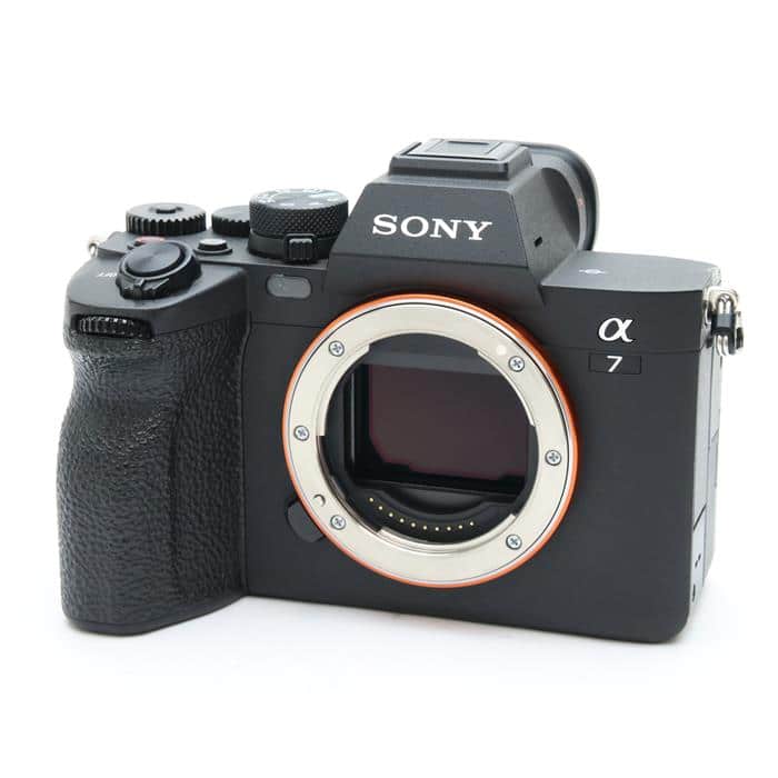 【中古】 《良品》 SONY