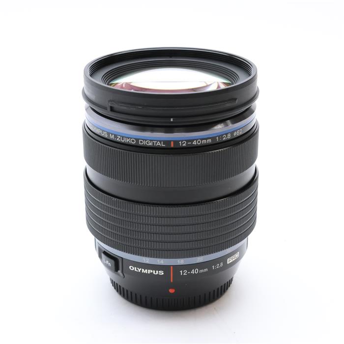 【中古】 《並品》OLYMPUSM...