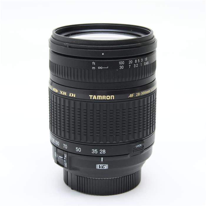楽天市場】tamron 28－300 ニコンの通販