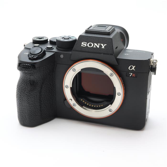 【中古】 《並品》 SONY