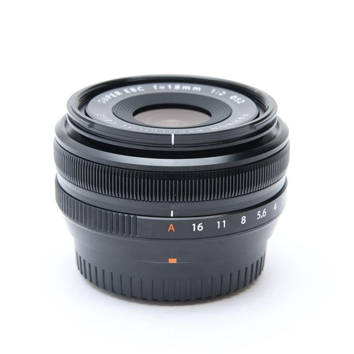 【中古】 《難有品》FUJIFIL...