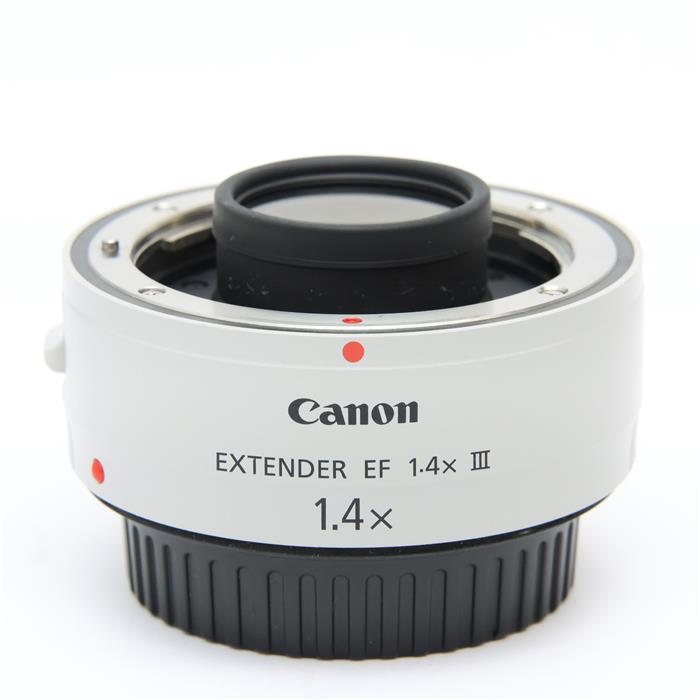 楽天市場】キヤノン エクステンダー 1．4 iiiの通販