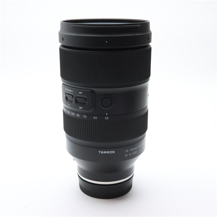 楽天市場】タムロン a05の通販