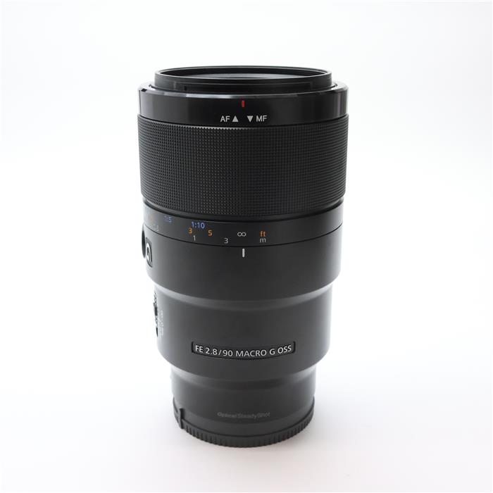 【中古】 《難有品》SONYFE9...