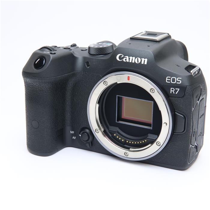 【中古】 《美品》 Cano