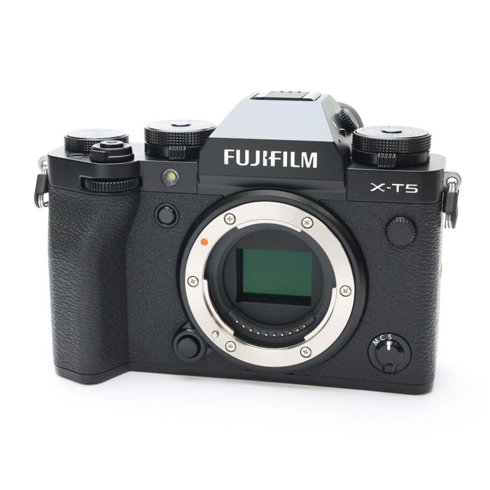 【中古】 《新同品》 F