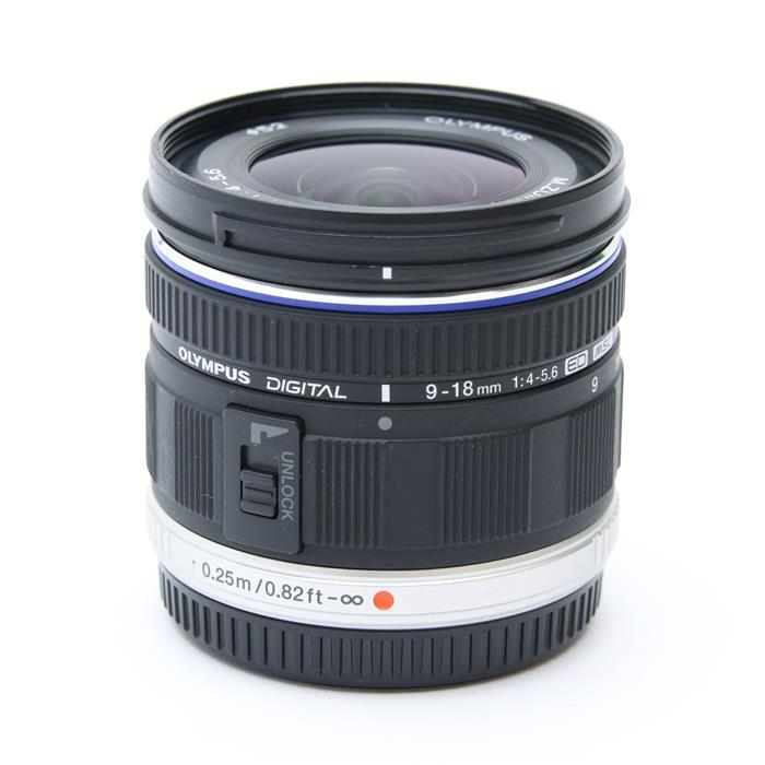 【中古】 《並品》OLYMPUSM...