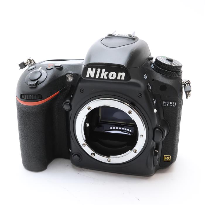 楽天市場】ニコン 部品 d750の通販