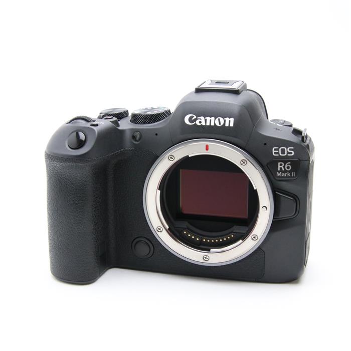 【中古】 《良品》 Cano