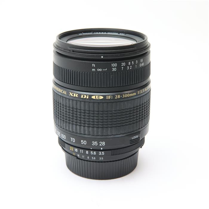 楽天市場】tamron 28－300 ニコンの通販