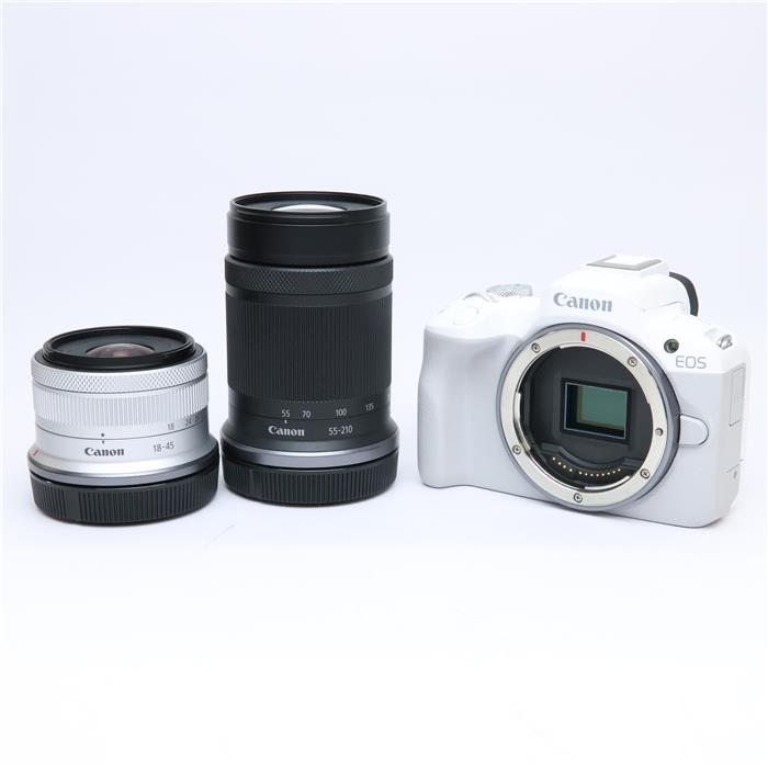 【中古】 《美品》 Cano