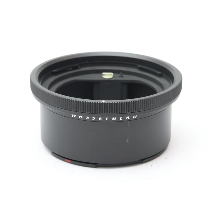 【中古】 《良品》 HASSELBLAD エクステンションチューブ 32 接点なし