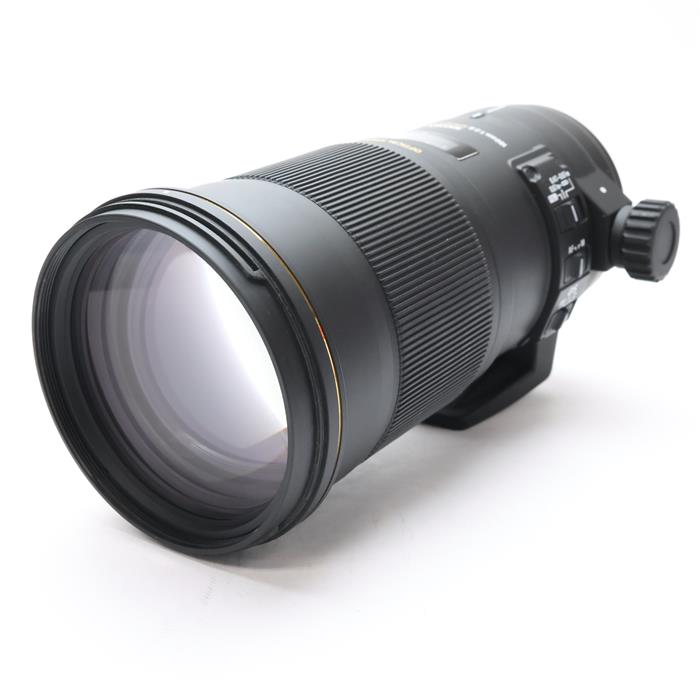 楽天市場】sigma apo macro 180mm f2.8 ex dg os hsmの通販