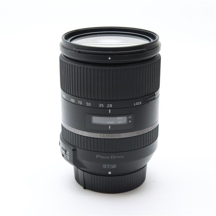 楽天市場】tamron 28－300mm f／3．5－6．3 di vc pzd (model a010