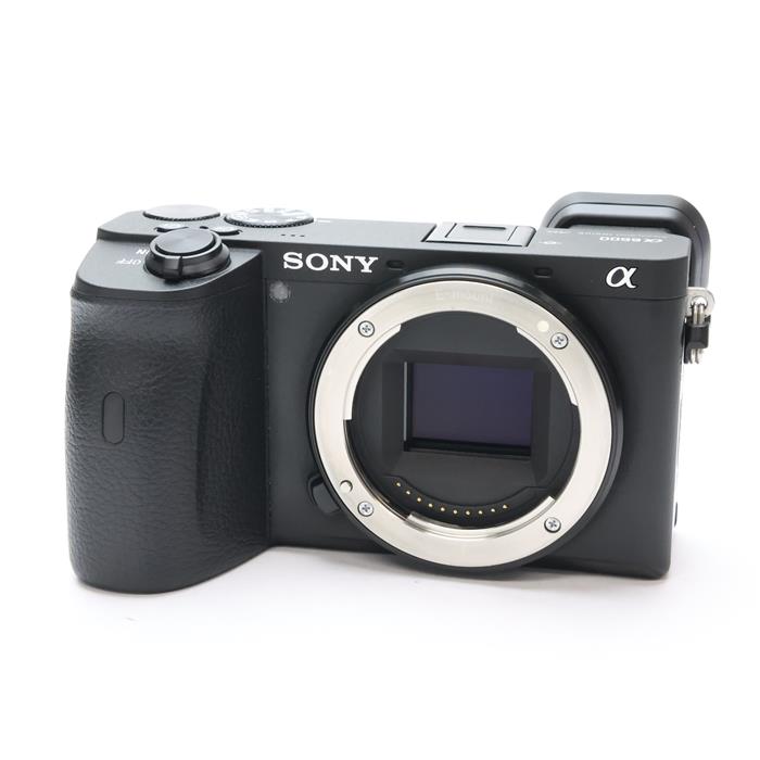 【中古】 《並品》 SONY