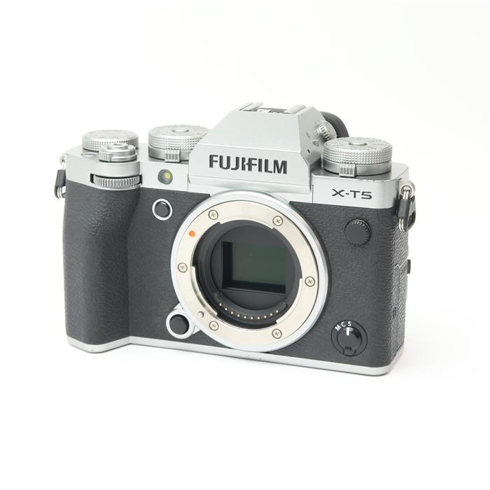 【中古】 《並品》 FUJI