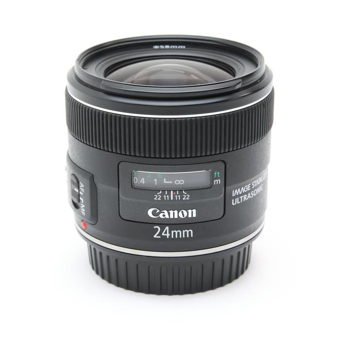 楽天市場】canon ef24mm f2．8 is usmの通販
