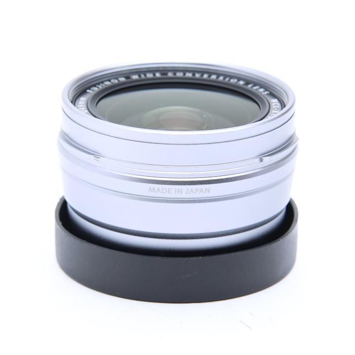 ����š� �����ʡ� FUJIFILM X100�ѥ磻�ɥ���С�������� WCL-X100 ����С�