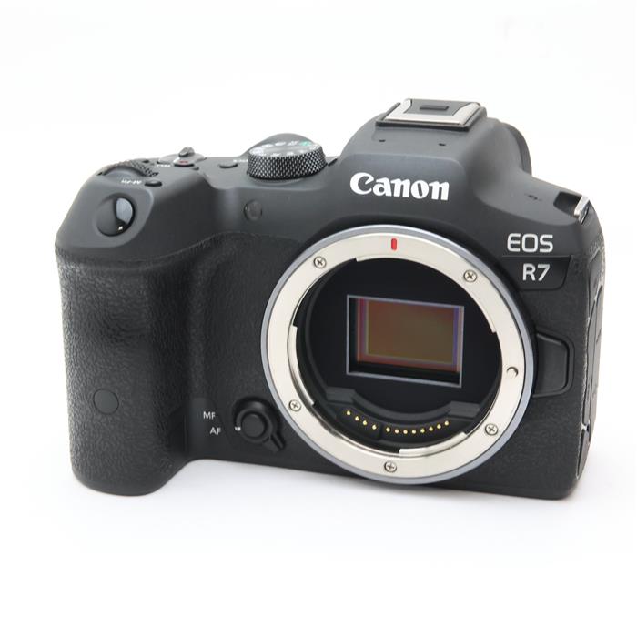 【中古】 《美品》 Cano