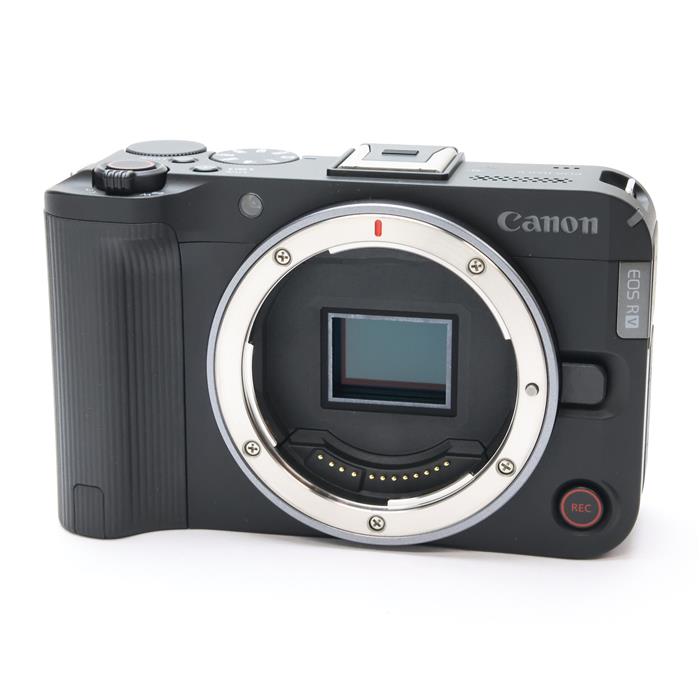 【中古】 《美品》 Canon EOS R50 V ボディ [ デジタルカメラ ]