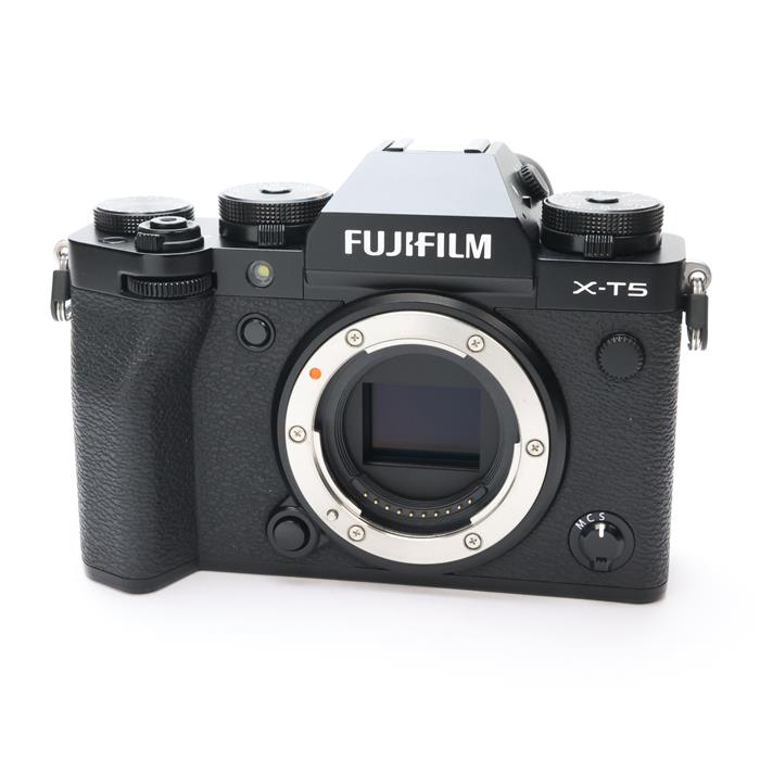 【中古】 《良品》 FUJI