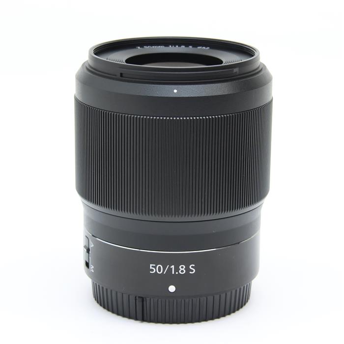 【中古】 《新同品》 N