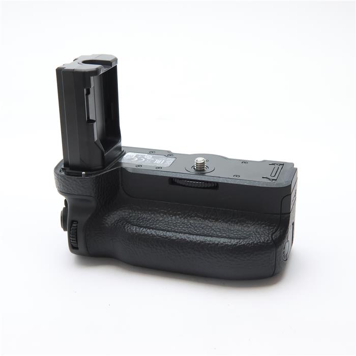 【中古】 《美品》 SONY 縦位置グリップ VG-C3EM