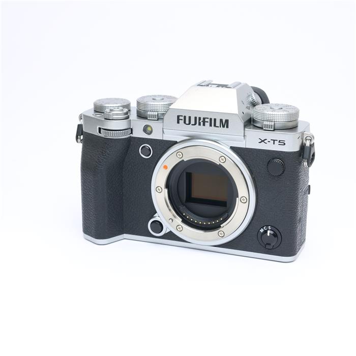 【中古】 《良品》 FUJI