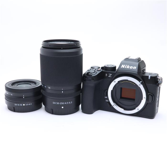 【中古】 《良品》 Niko