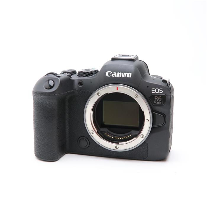 【中古】 《美品》 Cano