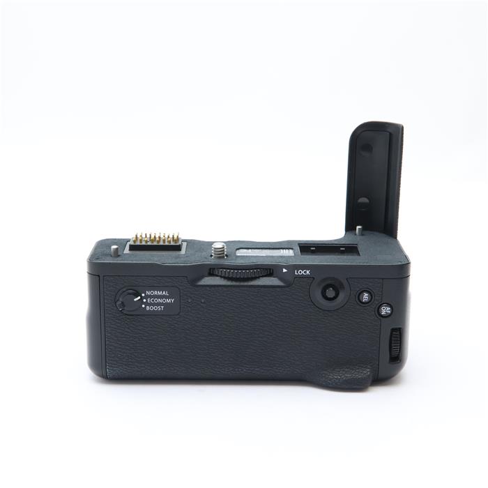 ����š� �����ʡ� FUJIFILM �İ��֥Хåƥ꡼����å� VG-XT4