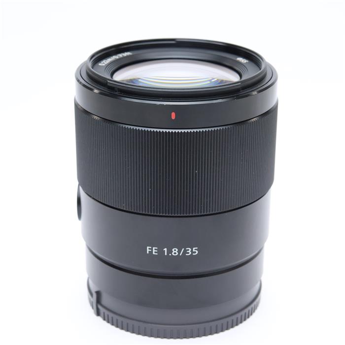 【中古】 《良品》SONYFE35...