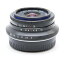 【あす楽】 【中古】 《良品》 LAOWA 10mm F4 Cookie （フジフイルムX用） [ Lens | 交換レンズ ]