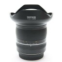 【あす楽】 【中古】 《美品》 SAMYANG XP 10mm F3.5 (キヤノンEF用) [ Lens | 交換レンズ ]