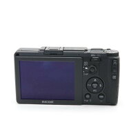 【中古】《良品》RICOHGRIIプレミアムキット