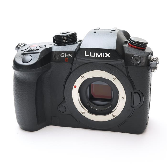 Panasonic LUMIX デジタルカメラ　レンズ　SDカード DC-S1Hをご利用のお客様へのお知らせ | デジタルカメラ LUMIX