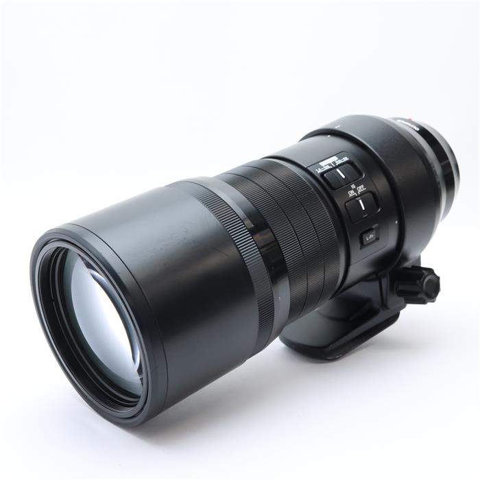 楽天市場】m．zuiko digital ed 300mm f4．0 is proの通販