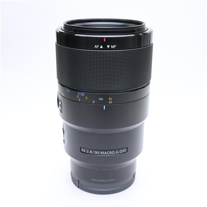 【中古】 《美品》SONYFE90...