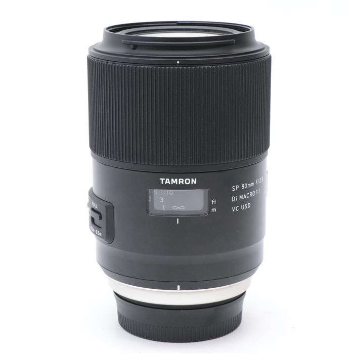 【あす楽】 【中古】 《並品》 TAMRON