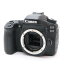 【あす楽】 【中古】 《並品》 Canon EOS 80D ボディ 【上カバーユニット部品交換/各部点検済】 [ デジタルカメラ ]