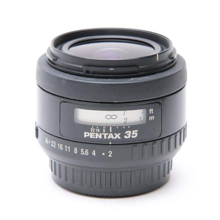 【あす楽】 【中古】 《並品》 PENTAX