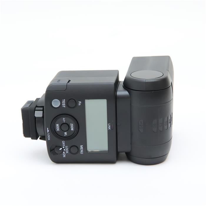 ����š� �����ʡ� SONY �ե�å��� HVL-F46RM