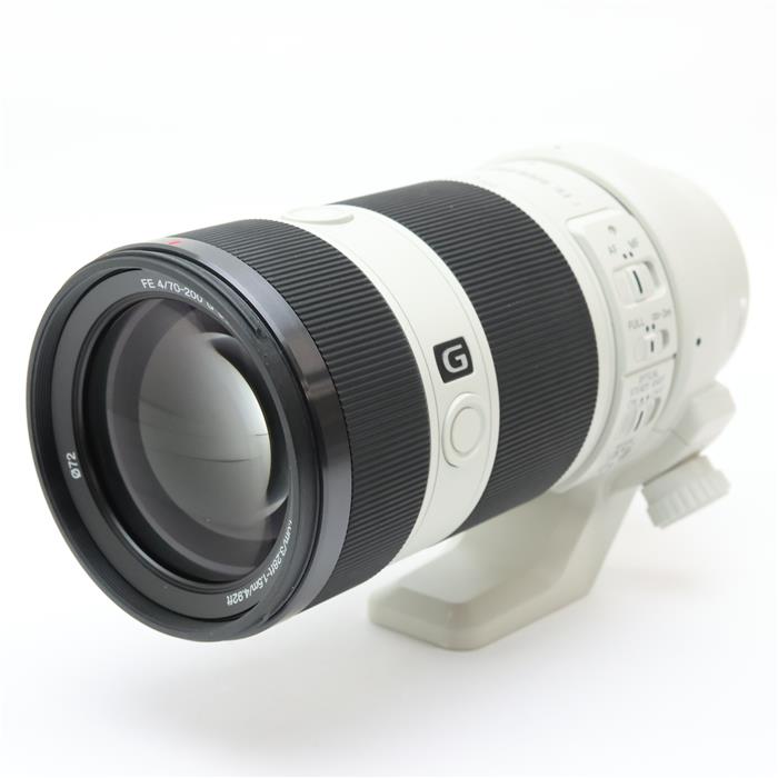����š� �����ʡ� SONY FE 70-200mm F4 G OSS SEL70200G [ Lens | �򴹥�� ]